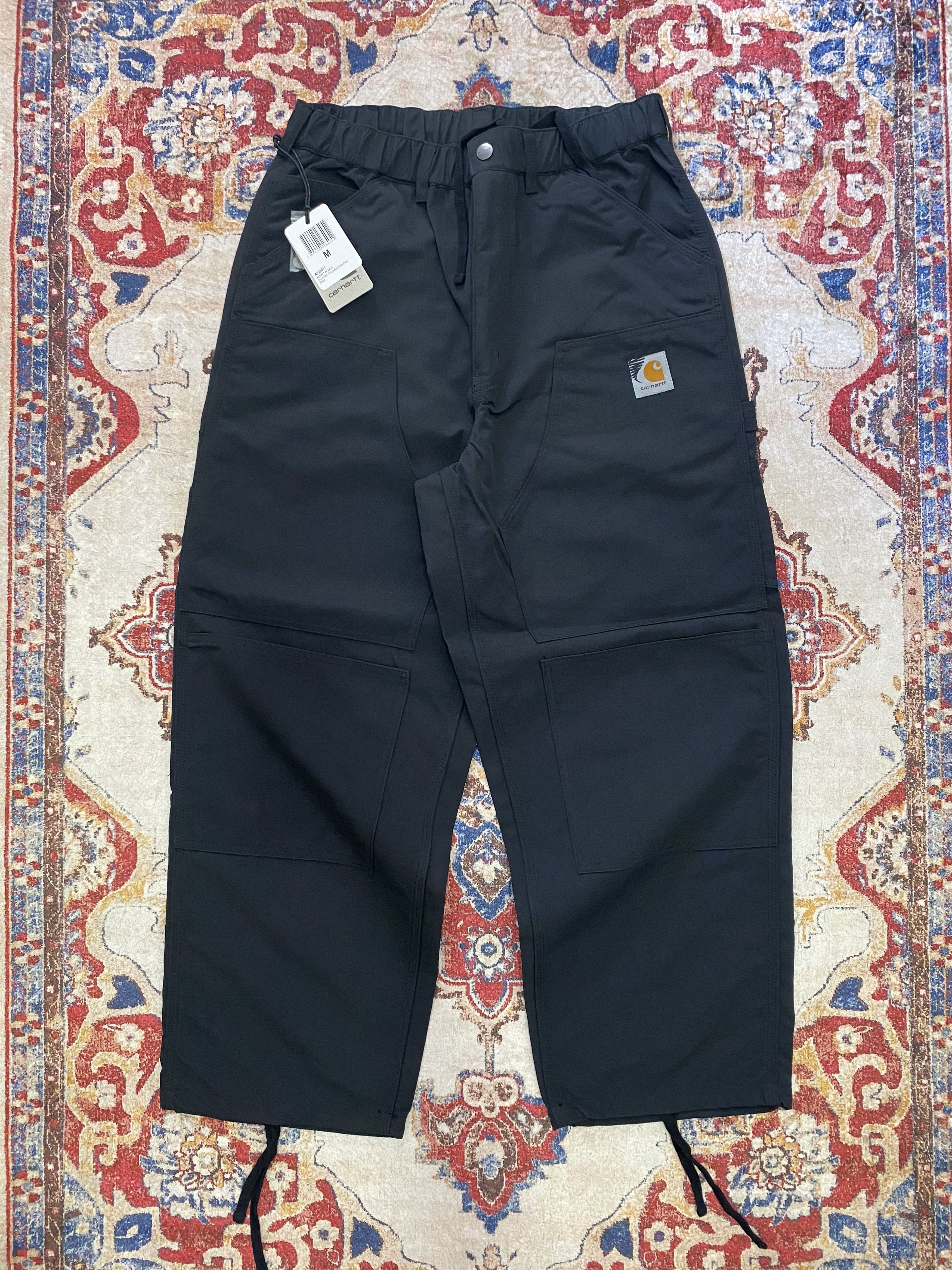 Carhartt Wip Carhartt WIP x Invincible 15 Double Knee Pants