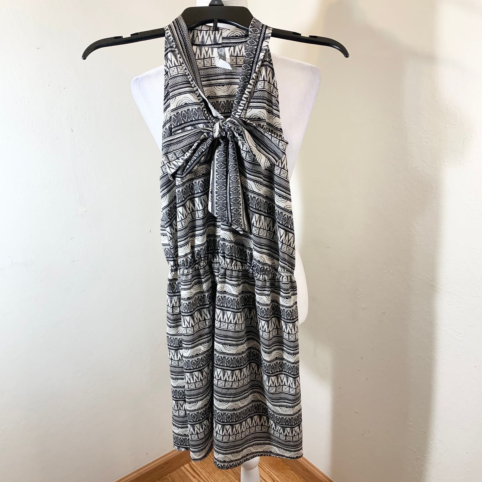 Other Women Dress size M Size M / US 6-8 / IT 42-44 - 1 Thumbnail