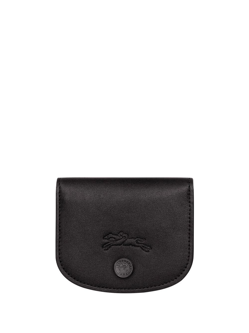 Longchamp `Le Pliage Xtra` Card Holder Size ONE SIZE - 1 Thumbnail