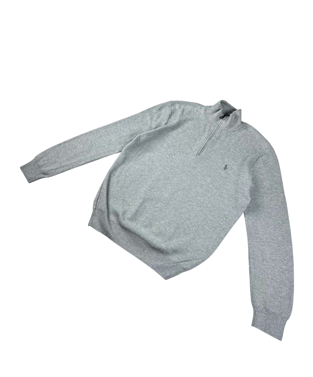 Polo Ralph Lauren Ralph Lauren Jumper M Size US M / EU 48-50 / 2 - 3 Thumbnail