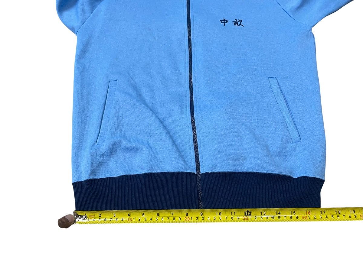 Japanese Brand Vintage Capital Ace Sweater Jacket Stretwear Size US M / EU 48-50 / 2 - 10 Thumbnail