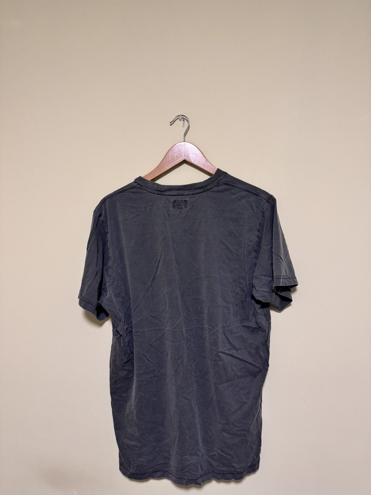Supreme Supreme S/S Tee Size US L / EU 52-54 / 3 - 2 Thumbnail