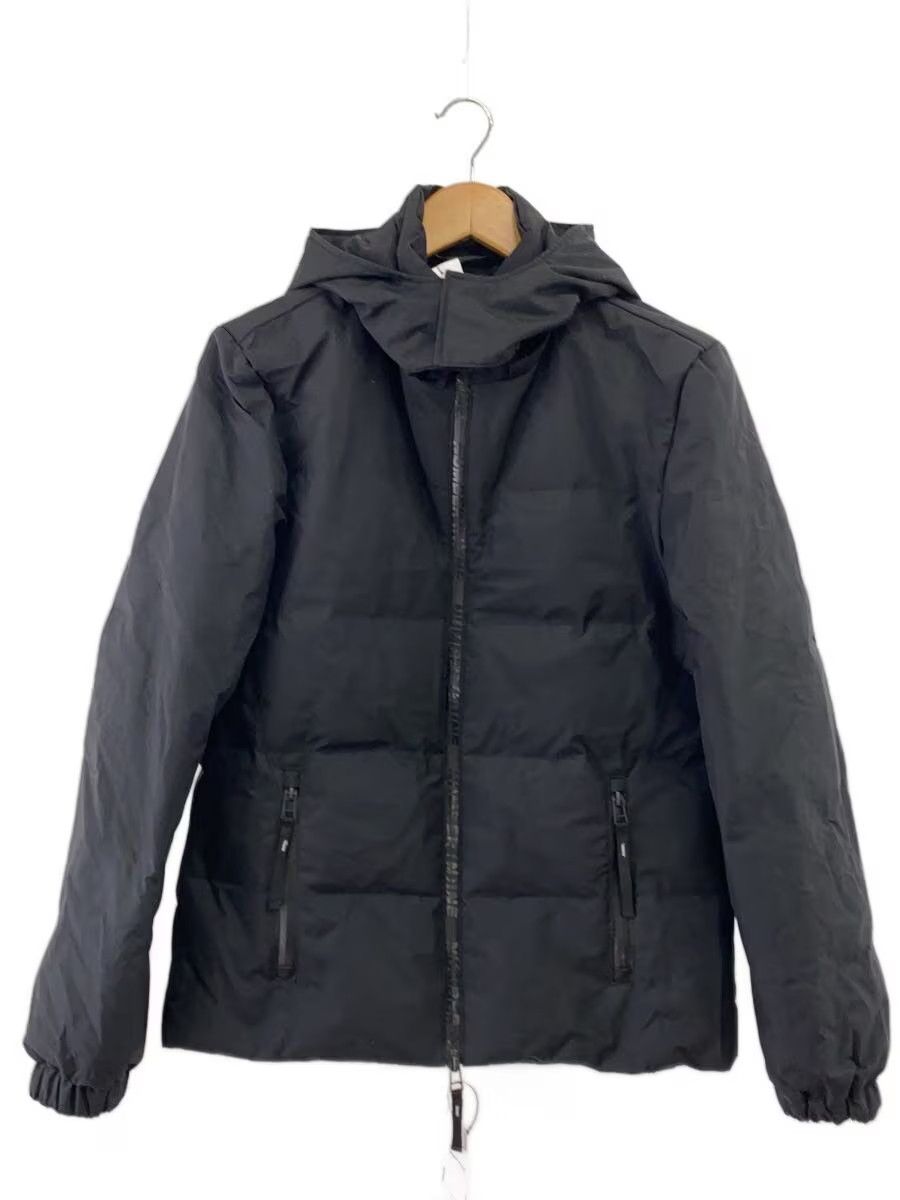 Number (N)ine Puffer Down Jacket Size US S / EU 44-46 / 1 - 1 Thumbnail