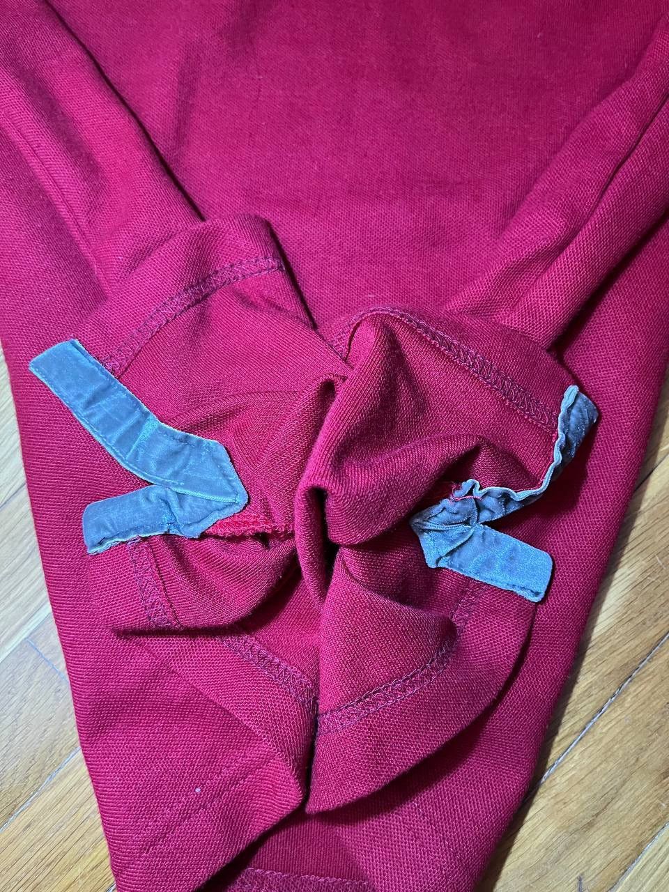 Ralph Lauren Polo Ralph Lauren big logo polo tee Size US L / EU 52-54 / 3 - 5 Thumbnail