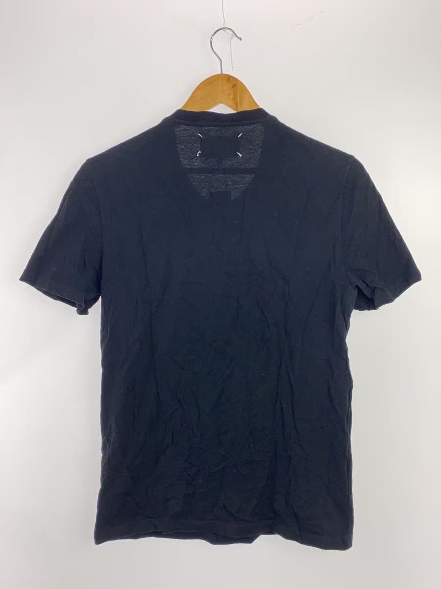 Maison Margiela SS14 Chain Necklace Tee Size US S / EU 44-46 / 1 - 2 Thumbnail