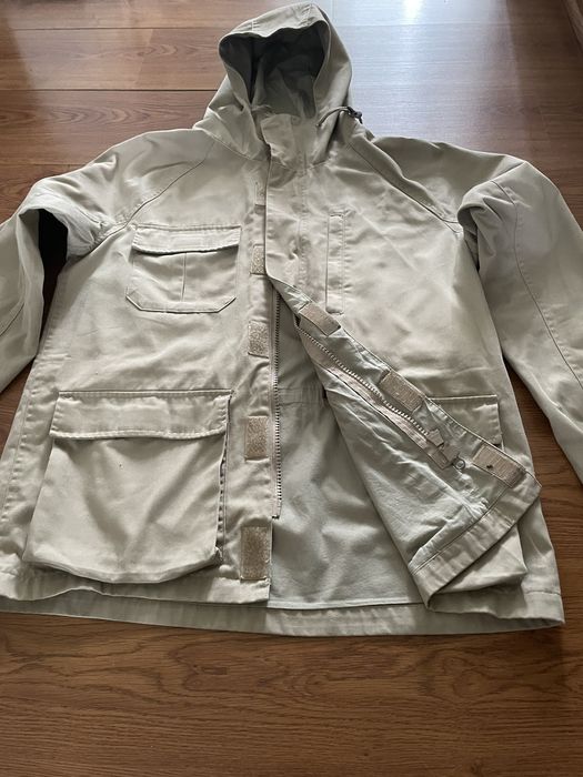 Carhartt Carhartt x Military x Vintage Grailed