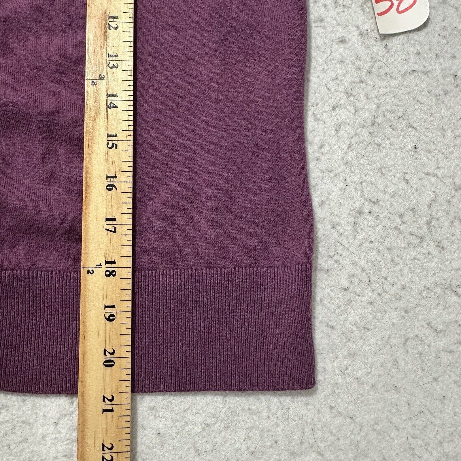 Other Halogen Medium Snap Button Front Cardigan Emroidery Sweater Size M / US 6-8 / IT 42-44 - 10 Thumbnail
