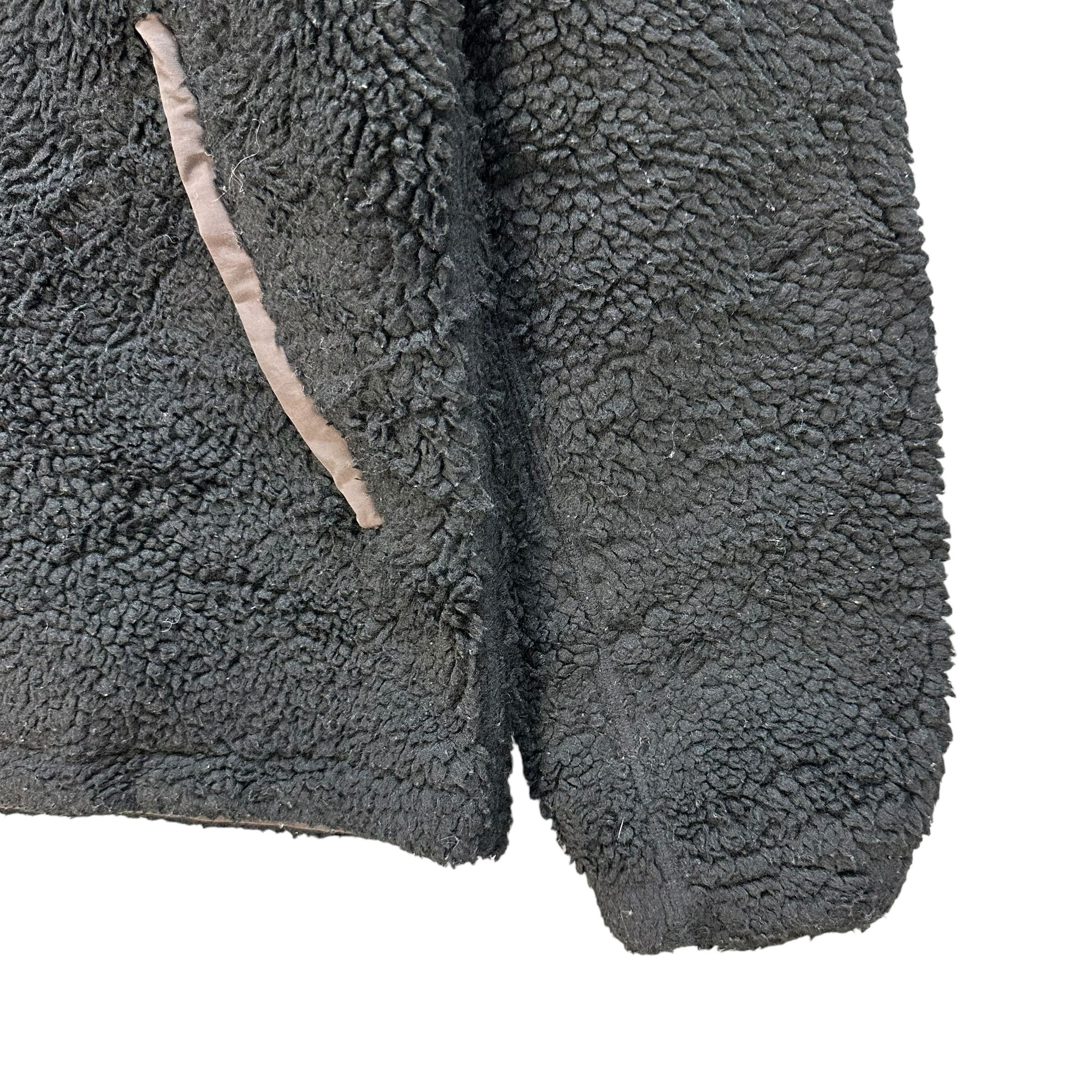The North Face THE NORTH FACE Nanamica Deep Pile Fleece Jacket #A46-1074 Size US M / EU 48-50 / 2 - 7 Thumbnail
