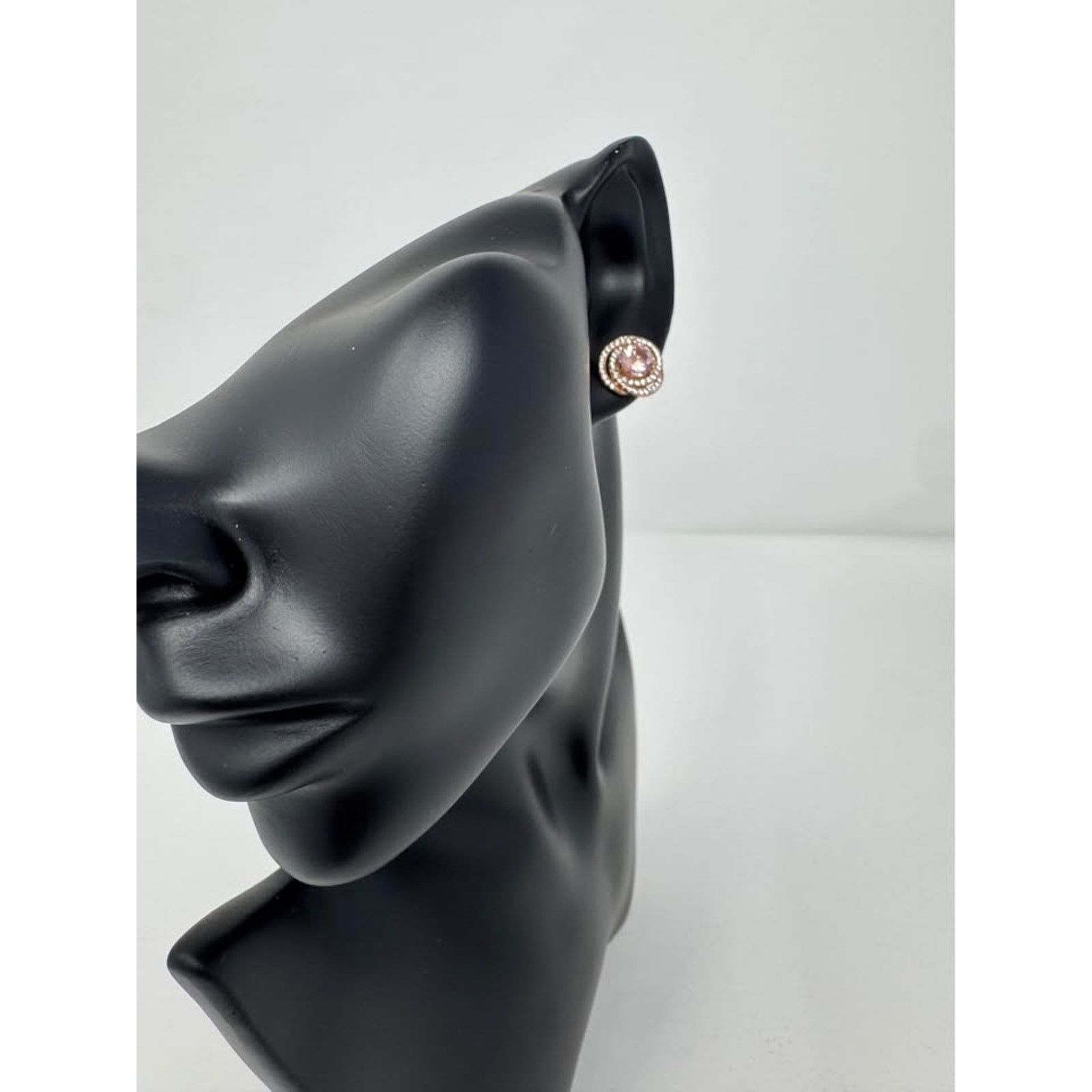 Other Rose gold ted baker earrings Size ONE SIZE - 7 Thumbnail