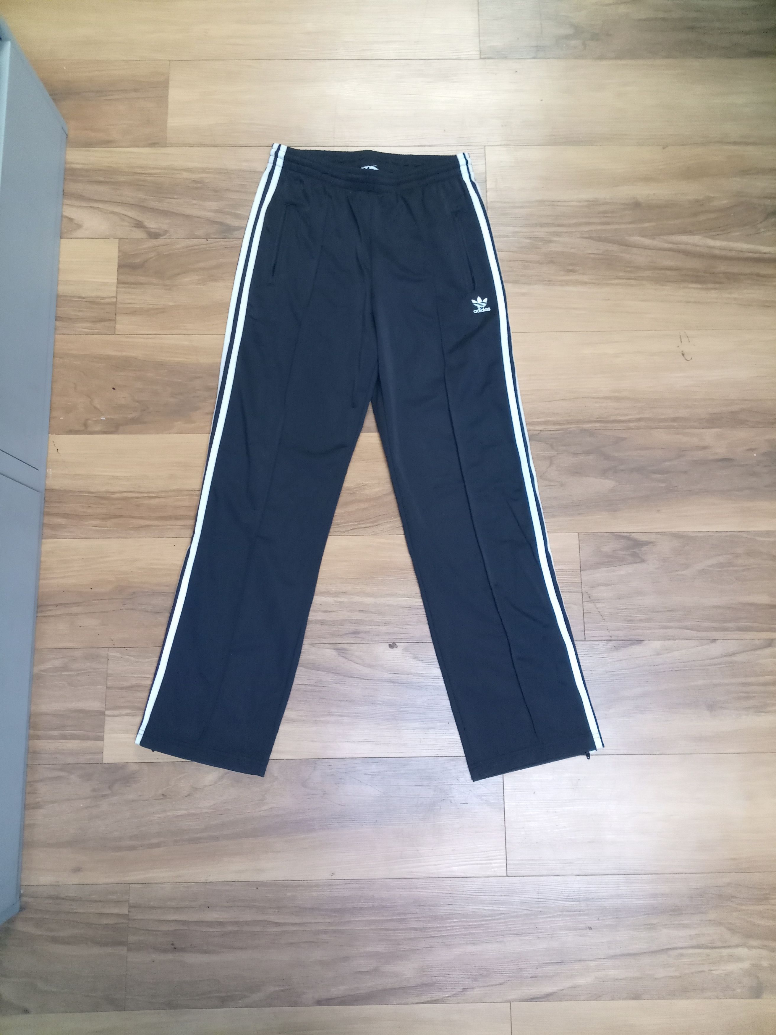 Adidas Adidas OG Women's Track Pants Size 28" / US 6 / IT 42 - 1 Thumbnail