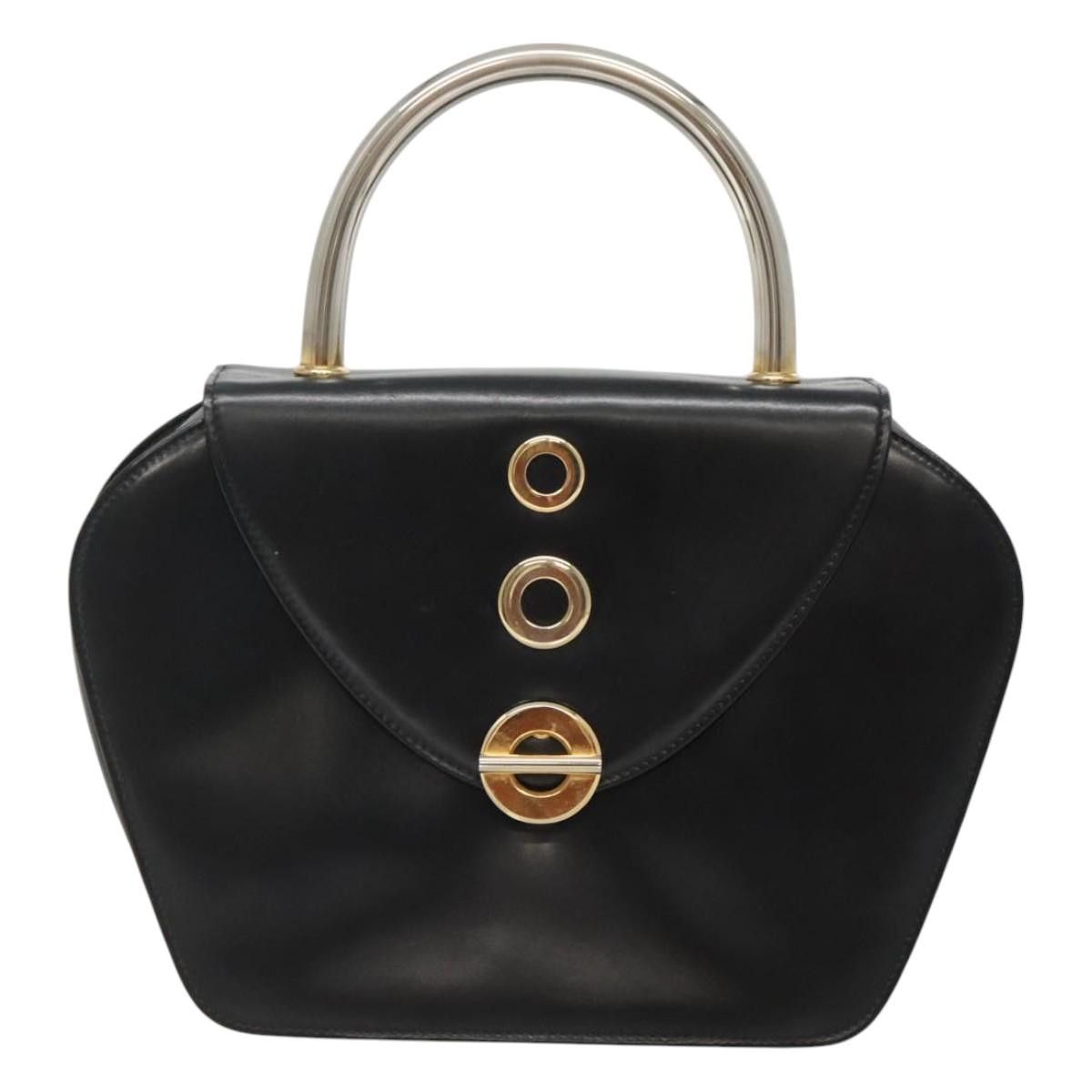 Bally handbag
