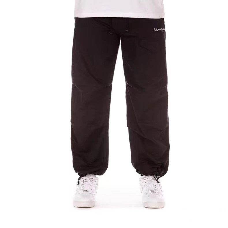 Billionaire Boys Club Billionaire Boys Club Utility Cargo Pants Size US 32 / EU 48 - 7 Thumbnail