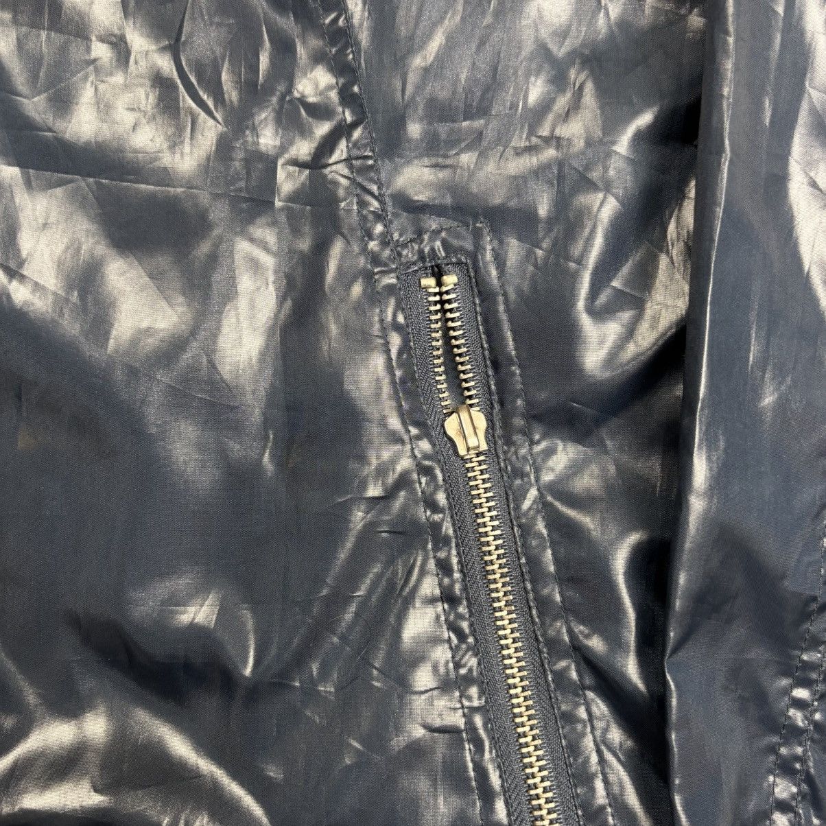 Tornado Mart 2000s H.O.B - Vkei Style Rider Jacket Size US M / EU 48-50 / 2 - 7 Thumbnail