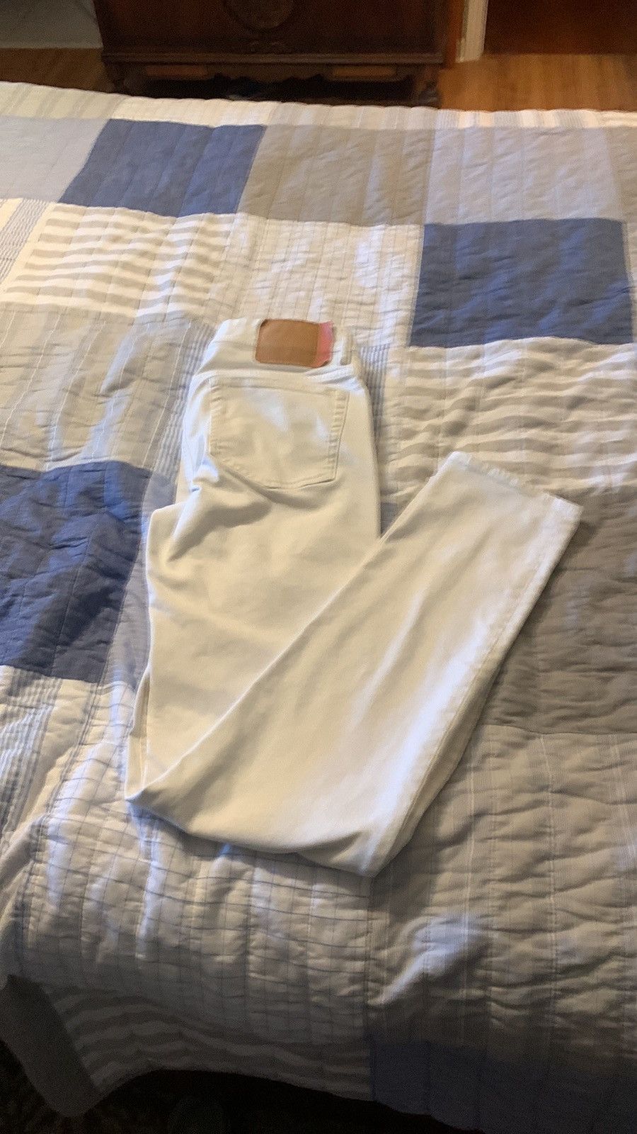 Acne Studios Acne Studios 32x34 jeans Size US 32 / EU 48 - 1 Thumbnail