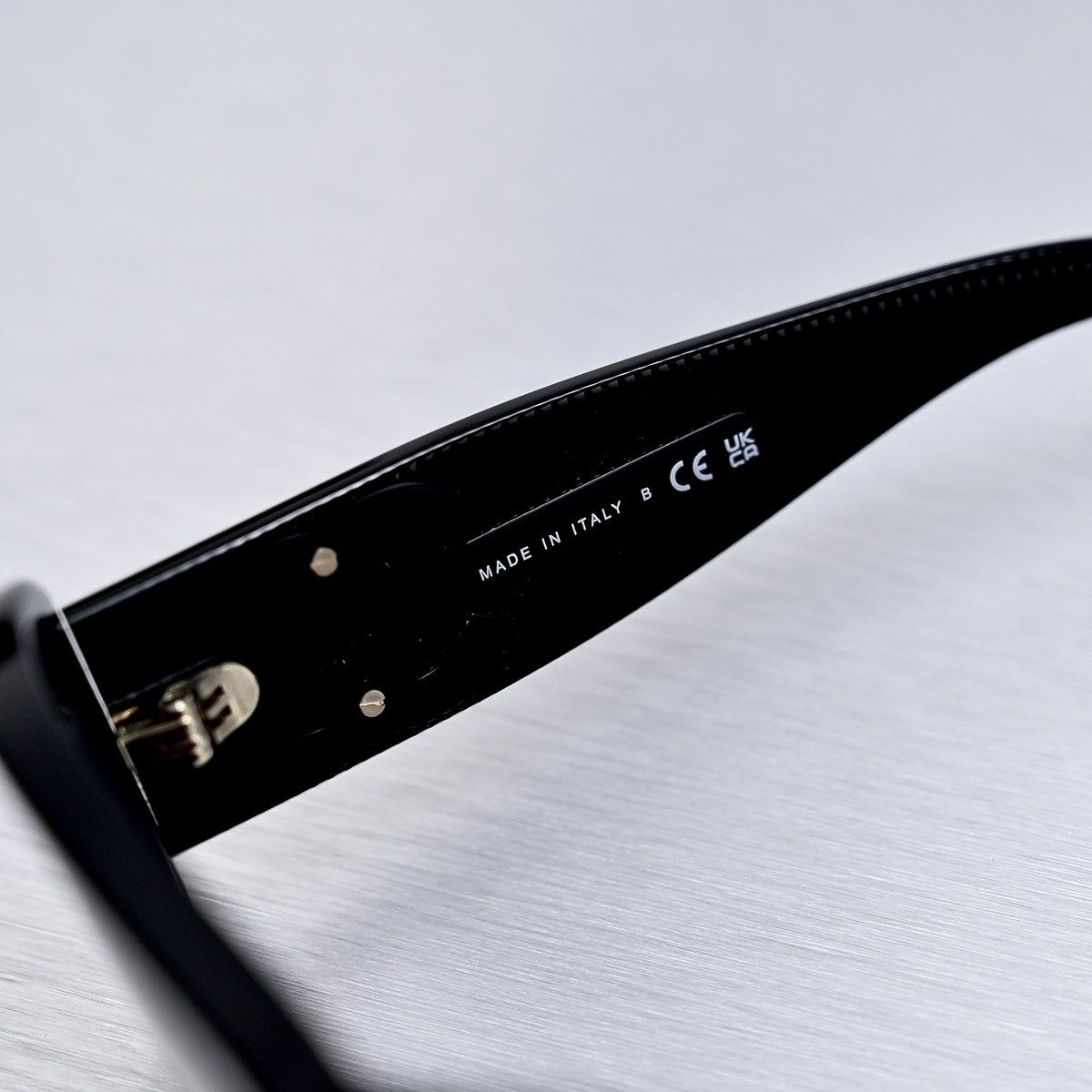 Chanel CHANEL 0CH5492 SUNGLASSES Size ONE SIZE - 4 Thumbnail