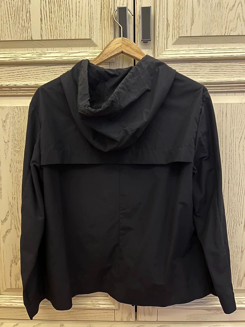 Thom Browne Thom Browne windbreak Size US S / EU 44-46 / 1 - 4 Thumbnail