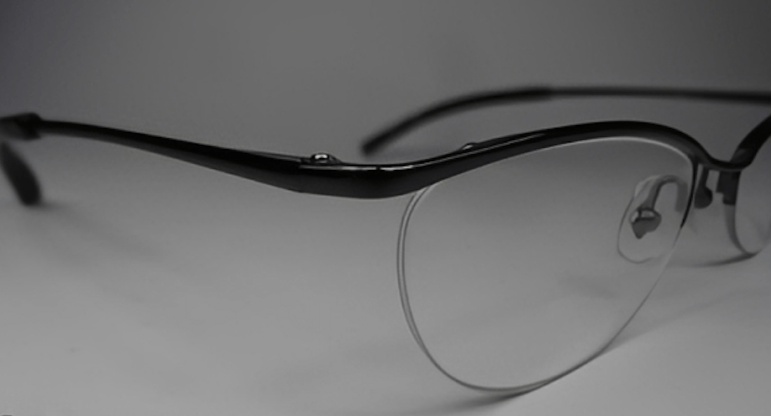 Jean Paul Gaultier Jean Paul Gaultier glasses JPG Archive Vintage Size ONE SIZE - 4 Thumbnail