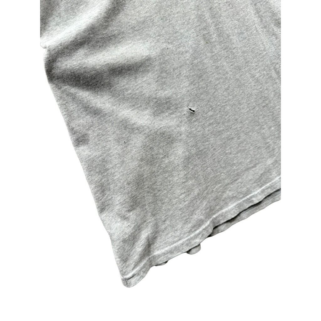 Vintage 1990's ESPN X-Games Skateboarding Graphic Tee Size US L / EU 52-54 / 3 - 10 Thumbnail