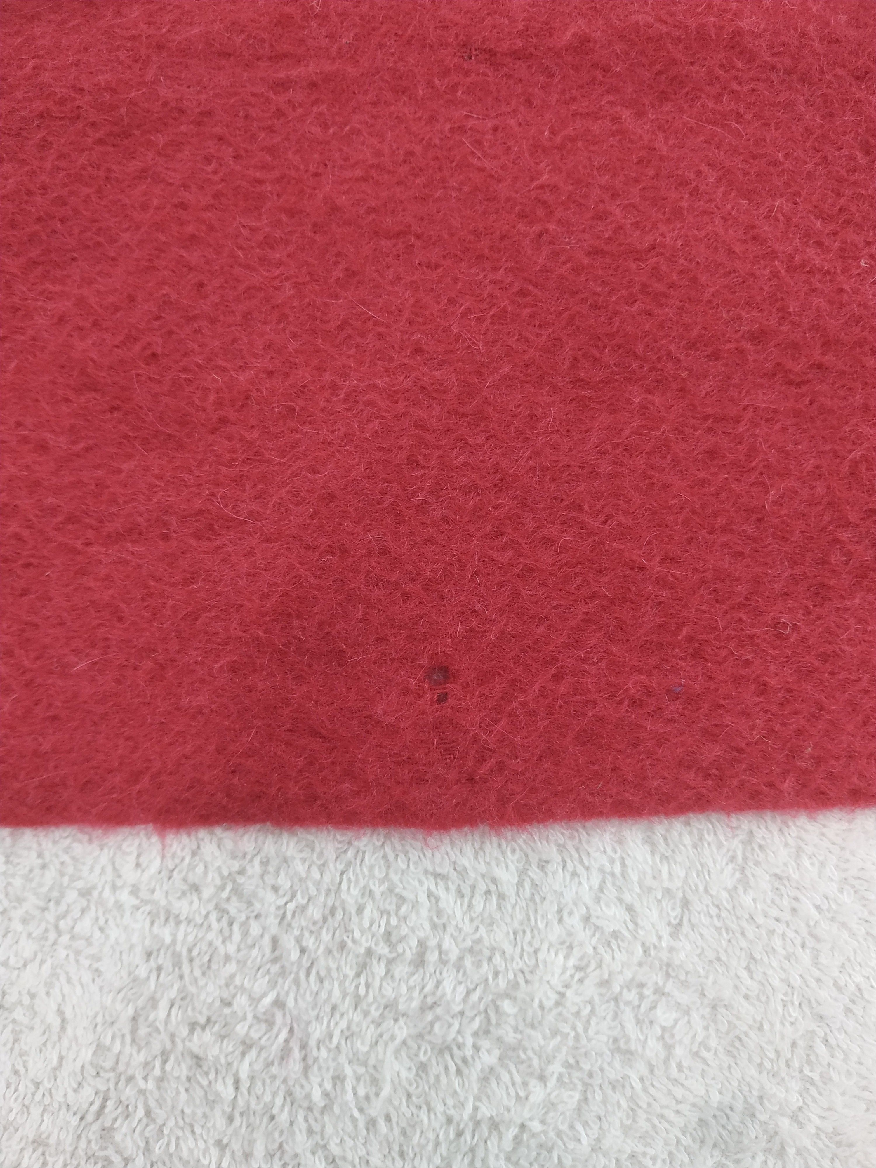 Lanvin × Vintage Lanvin Collection Scarf / Muffler / Neckwear - WW810 Size ONE SIZE - 5 Thumbnail