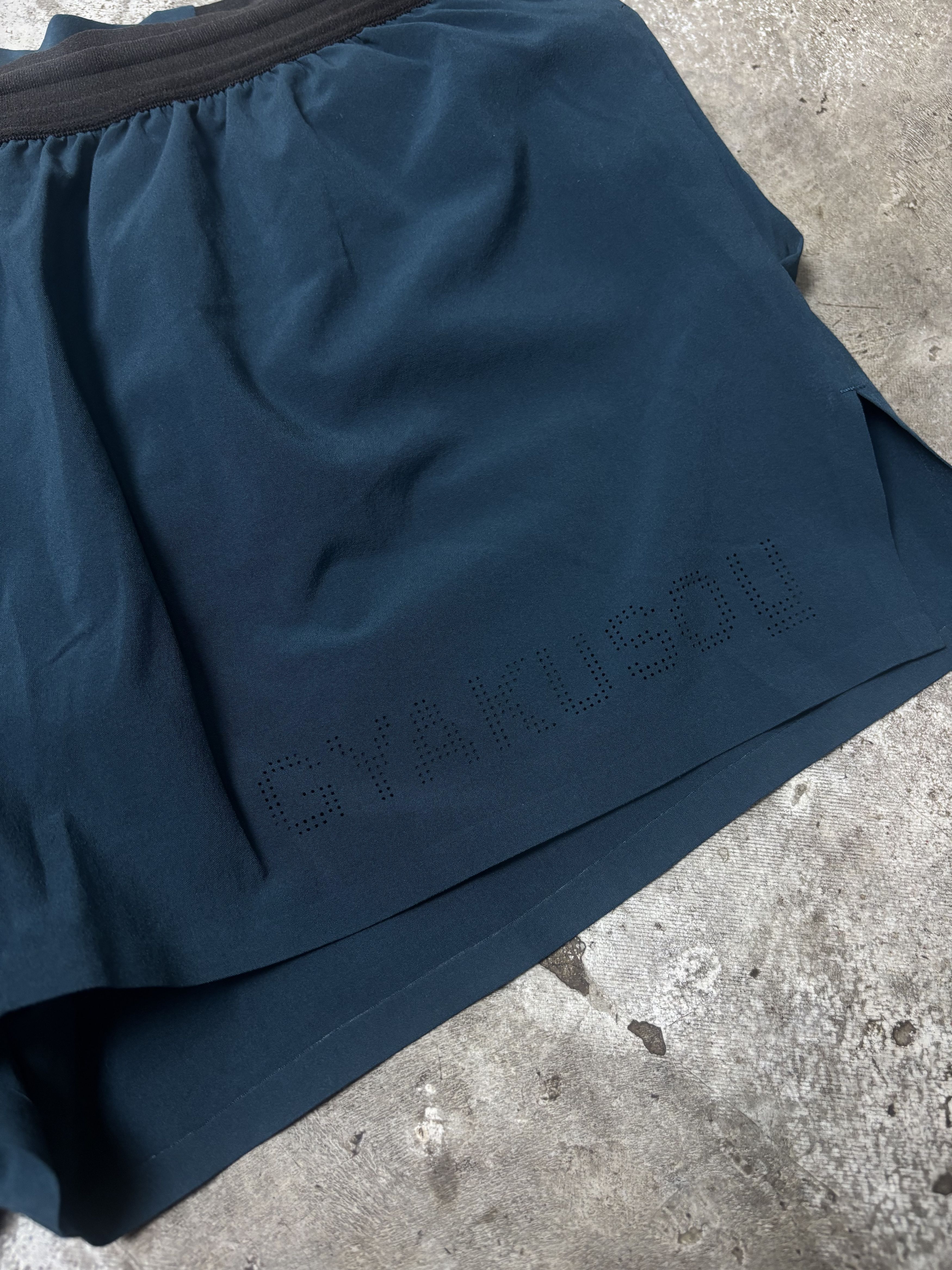 Gyakusou Nike Gyakusou Running Short S Size US 28 / EU 44 - 5 Thumbnail