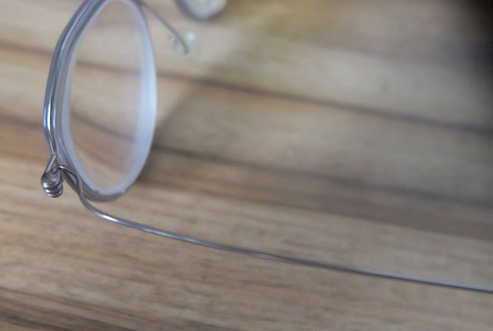 Other Navy Jack Glasses Size ONE SIZE - 3 Thumbnail