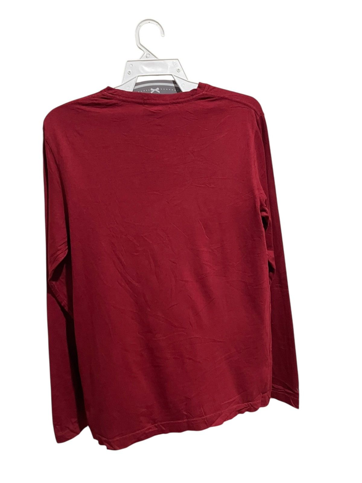 291295=Homme 291295=Homme Shirts Size US S / EU 44-46 / 1 - 12 Thumbnail
