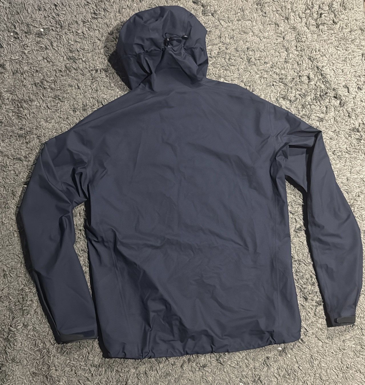 Arc'teryx Arc'teryx Beta Jacket Size US L / EU 52-54 / 3 - 3 Thumbnail