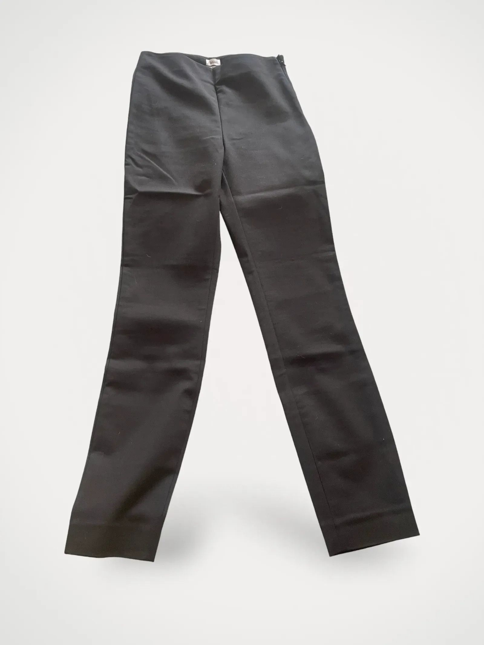 Filippa K Filippa K Mila Pants Size 25" / US 0 / IT 36 - 1 Thumbnail