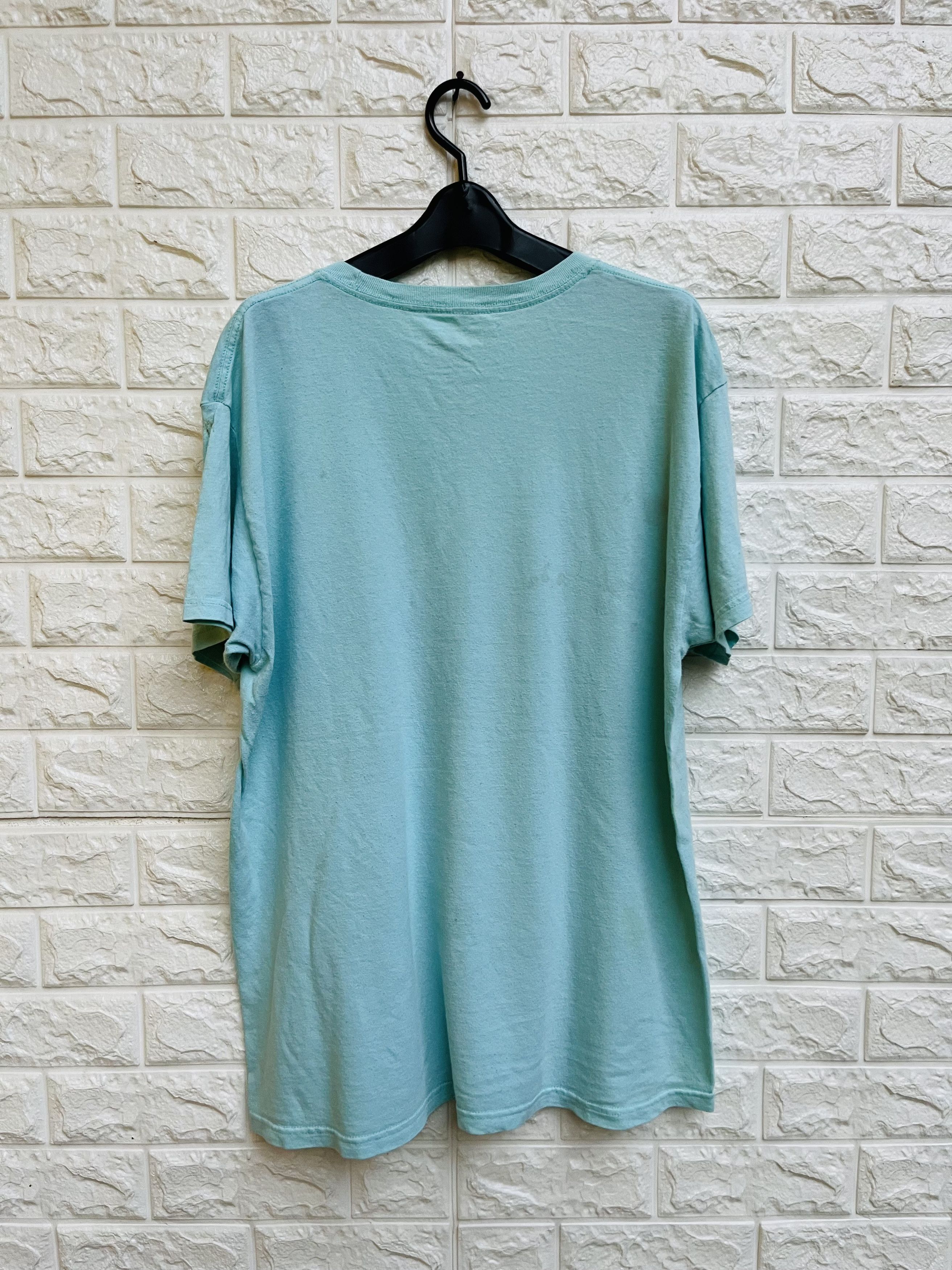 Japanese Brand × Vintage Vintage My Hero Academia Japanese Mangga Designer Fashion Size US L / EU 52-54 / 3 - 2 Thumbnail