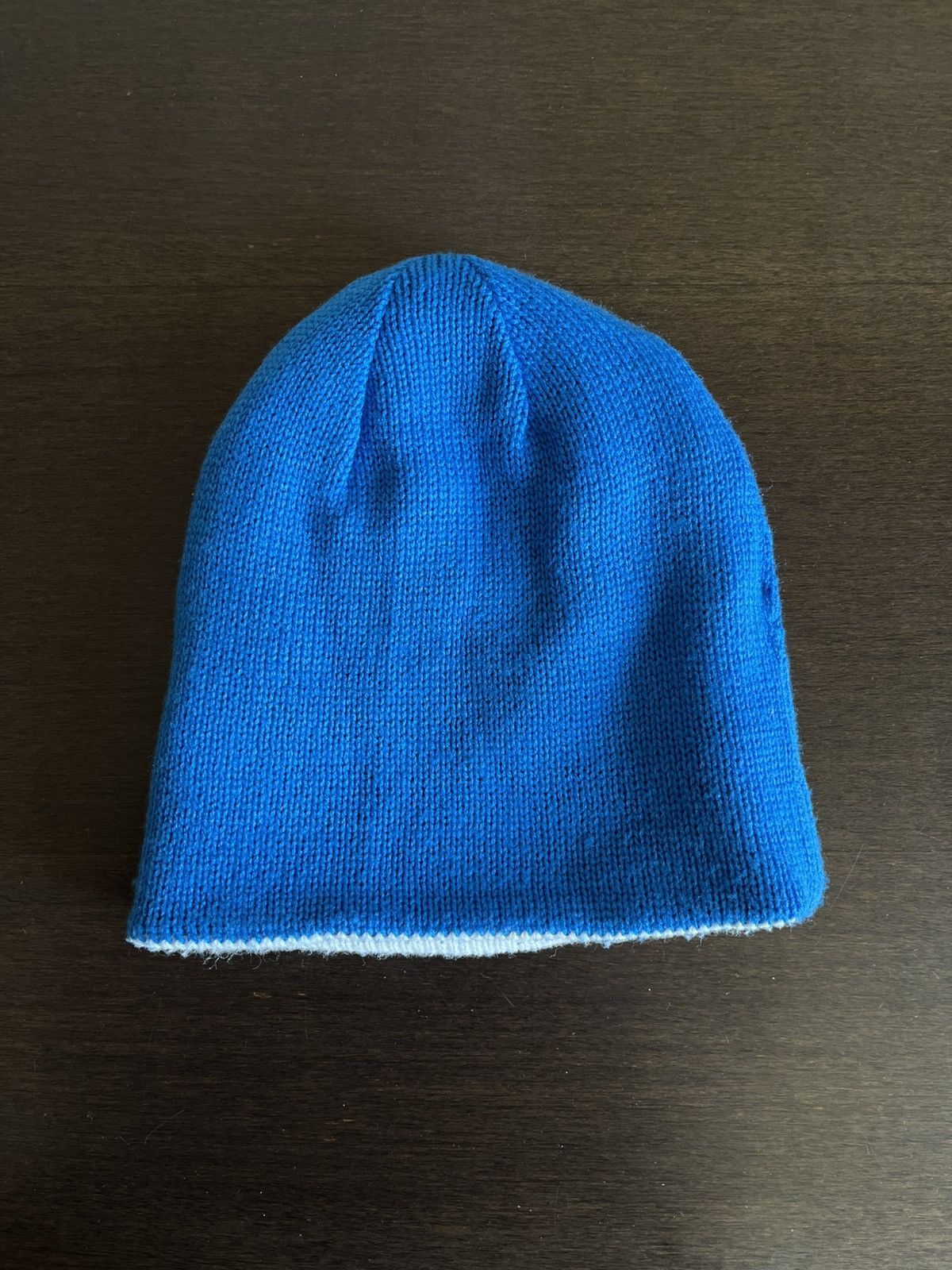 Salomon Vintage Salomon Reverse Hat Men’s Size ONE SIZE - 6 Thumbnail