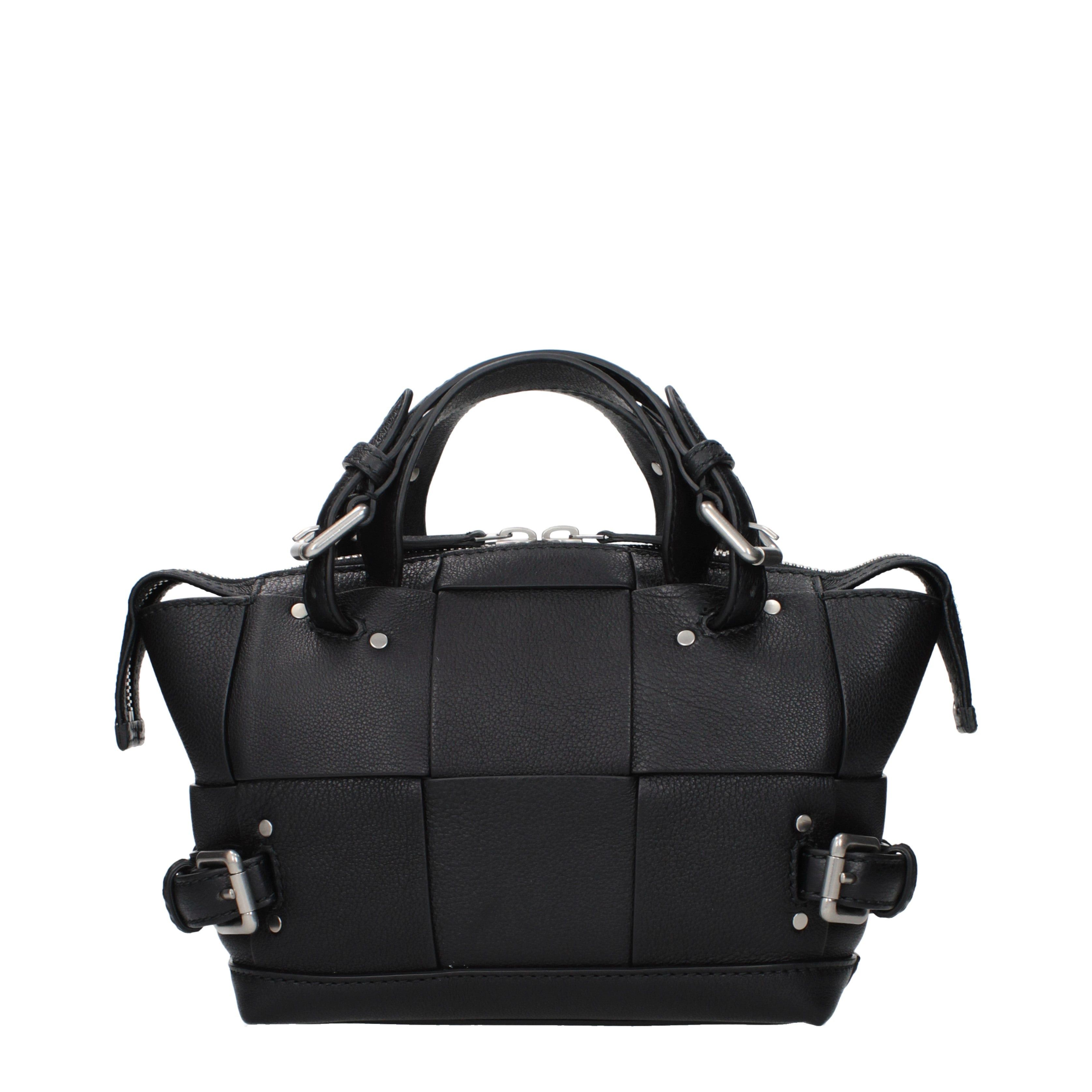 Bottega Veneta Handbags Size ONE SIZE - 1 Thumbnail