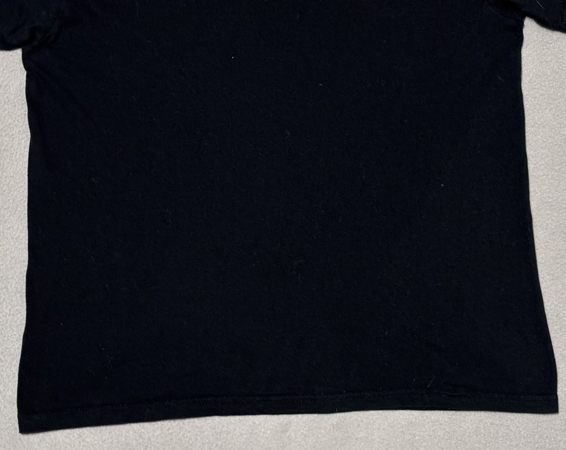 Hanes × Supreme Supreme x Hanes T-Shirt Size. M Size US M / EU 48-50 / 2 - 13 Thumbnail