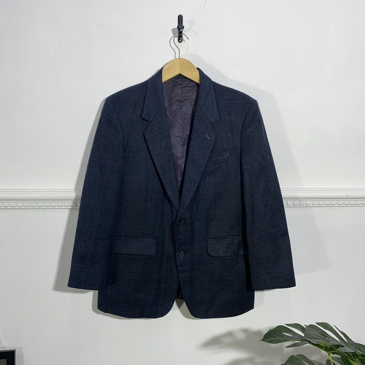 Other VINTAGE SUITS BLAZER CAMINO Size 46R - 1 Thumbnail