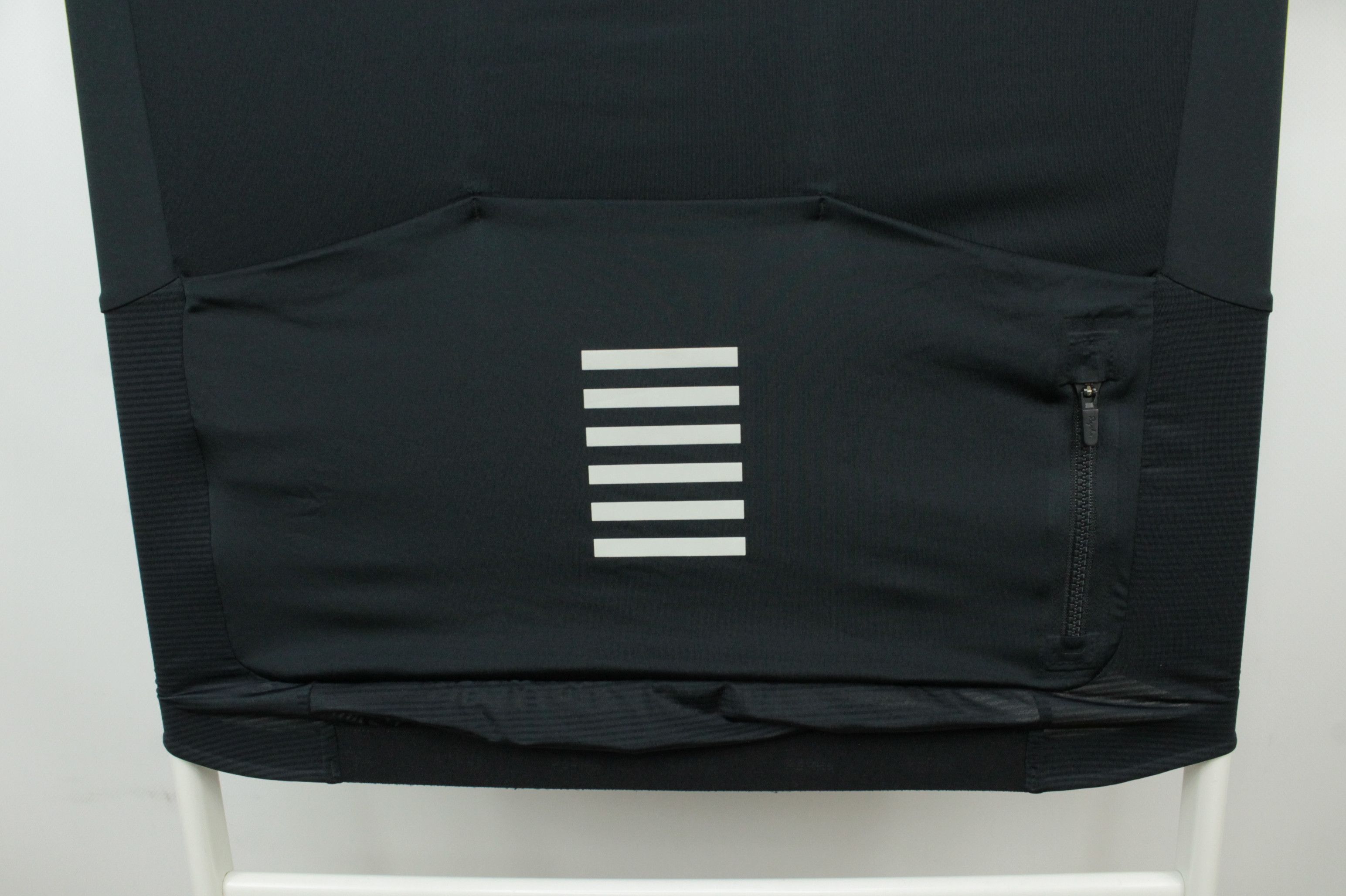 Rapha Rapha Jersey Pro Team Training Cycling Shirt Size US L / EU 52-54 / 3 - 6 Thumbnail