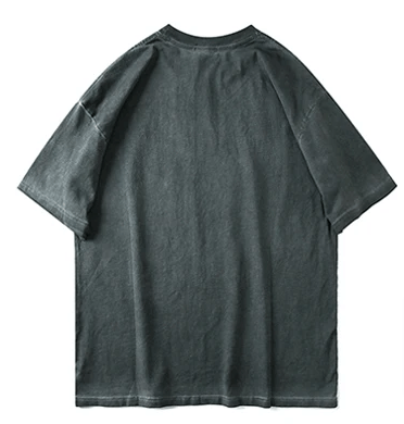 Japanese Brand × Vintage "Eye of Night-L" T-shirt Size US L / EU 52-54 / 3 - 3 Thumbnail
