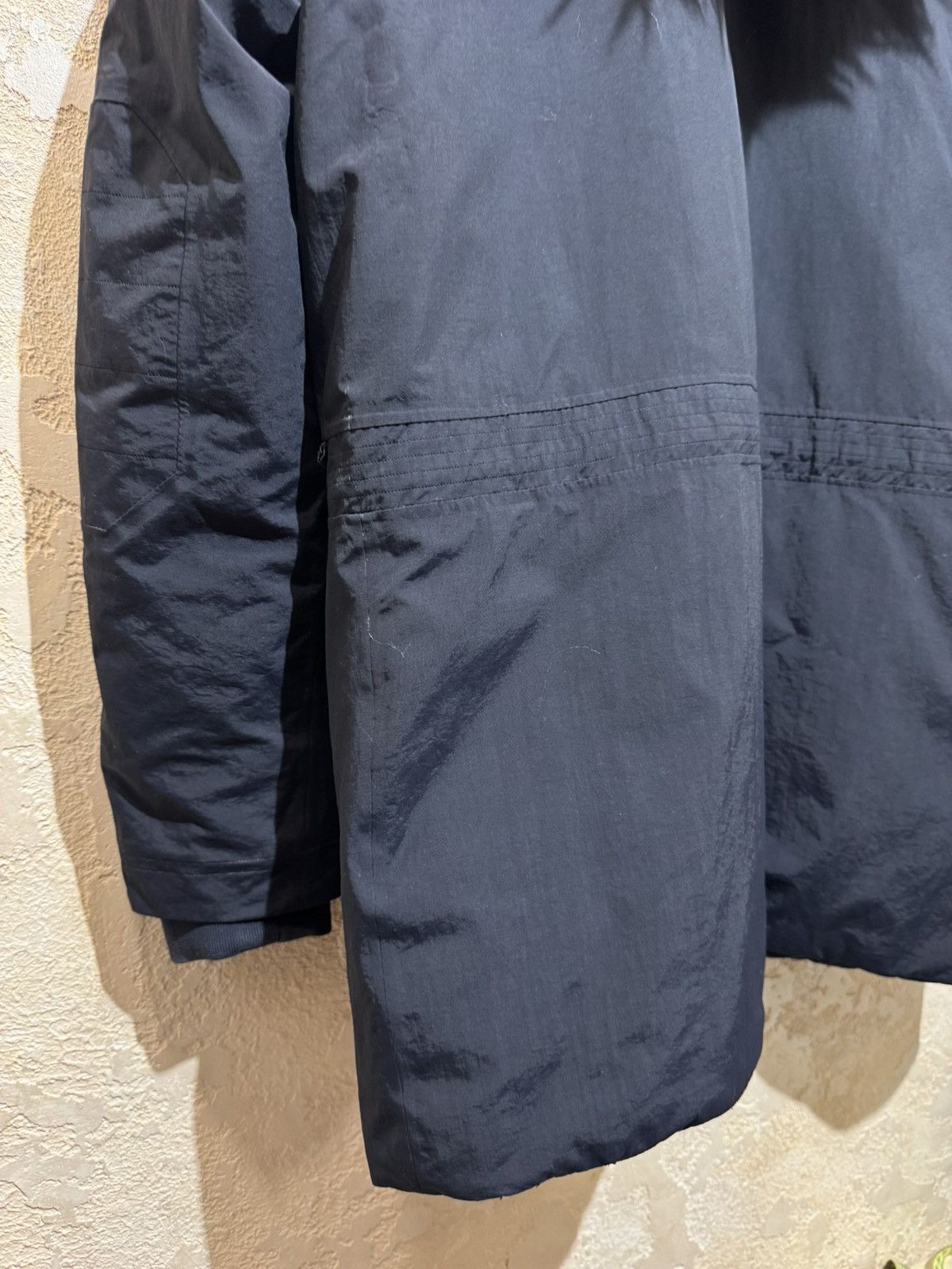 Napapijri Napapijiri Skidoo Parka Size XL Size US XL / EU 56 / 4 - 15 Thumbnail