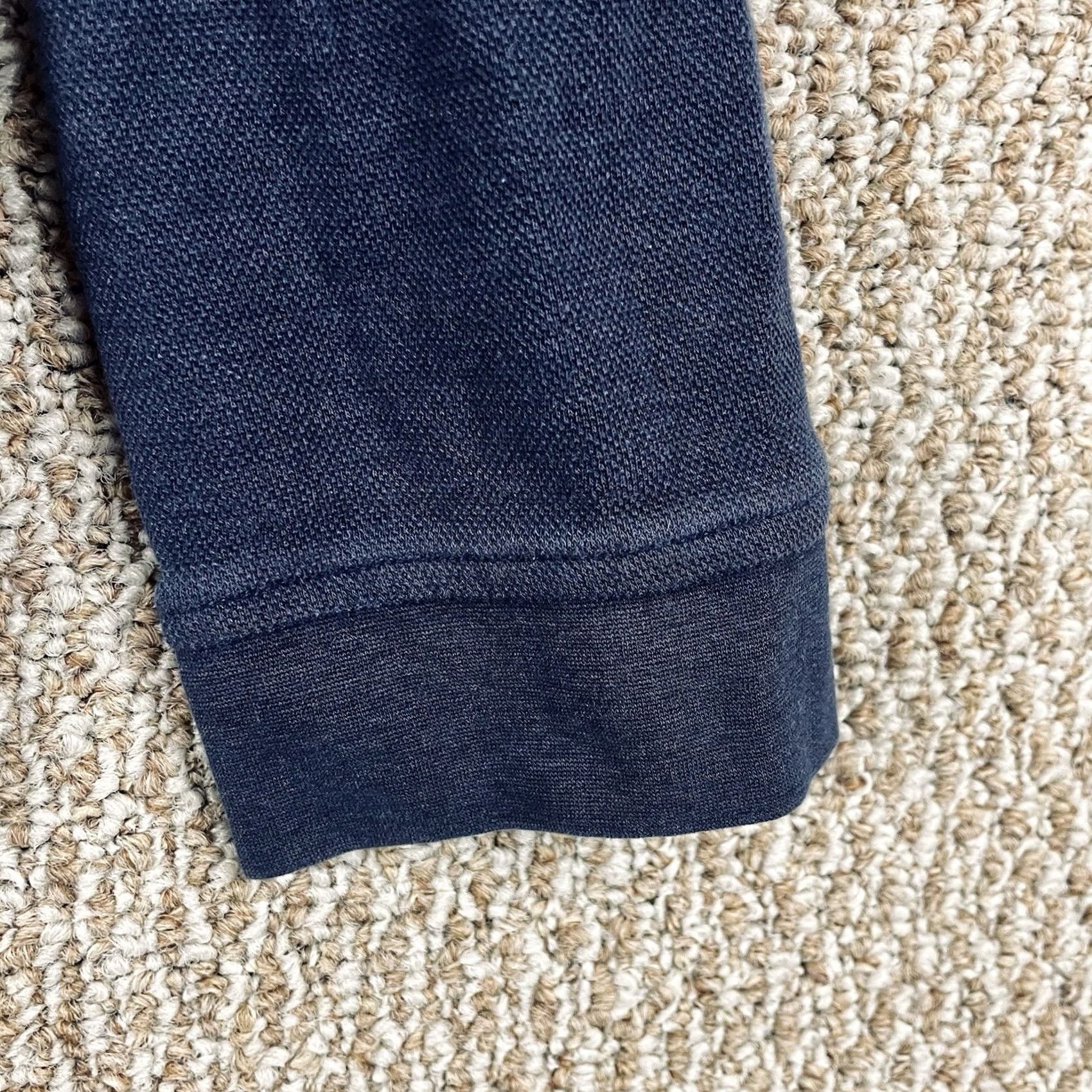Peter Millar VINTAGE? No. Size US XL / EU 56 / 4 - 5 Thumbnail
