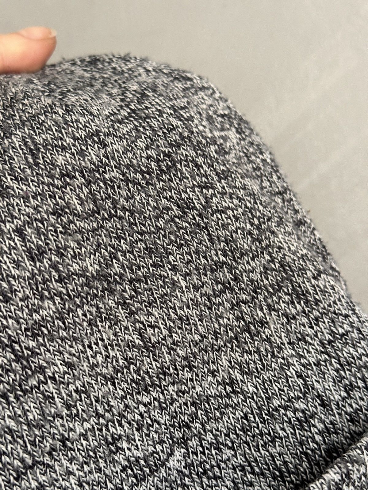 Carhartt Wow 😻 White Beanie Carhartt Y2K Streetwear Outdoor Arcteryx Size ONE SIZE - 7 Thumbnail