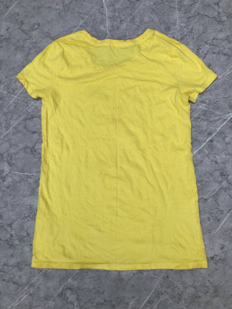Undercover Sue Undercover Logo Apple Cat Short Sleeve T Shirt Size S / US 4 / IT 40 - 8 Thumbnail