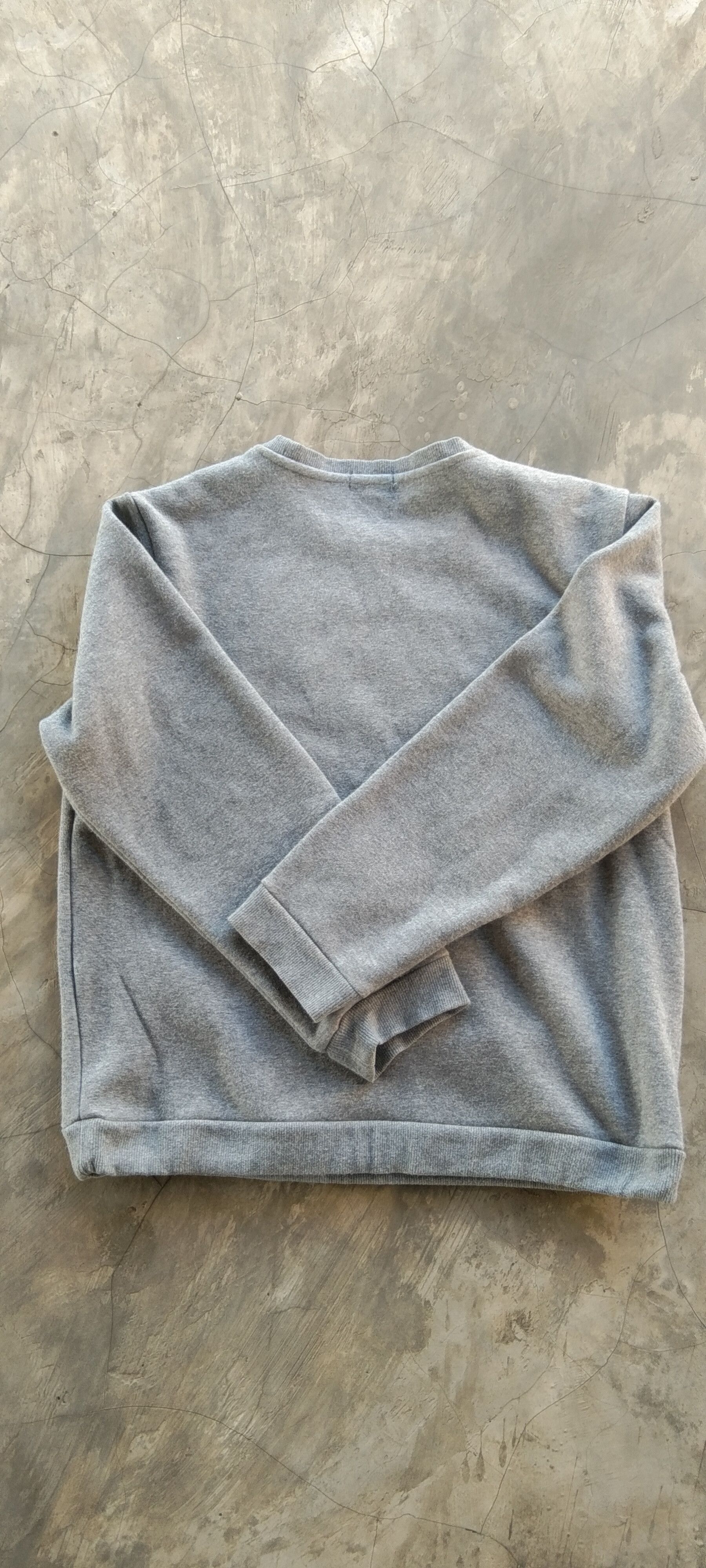 Other F2F kids Size US M / EU 48-50 / 2 - 2 Thumbnail