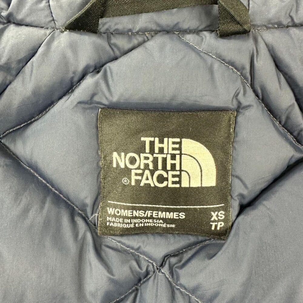 The North Face The North Face Far Northern Waterproof Down Parka Women's S Size XS / US 0-2 / IT 36-38 - 3 Thumbnail