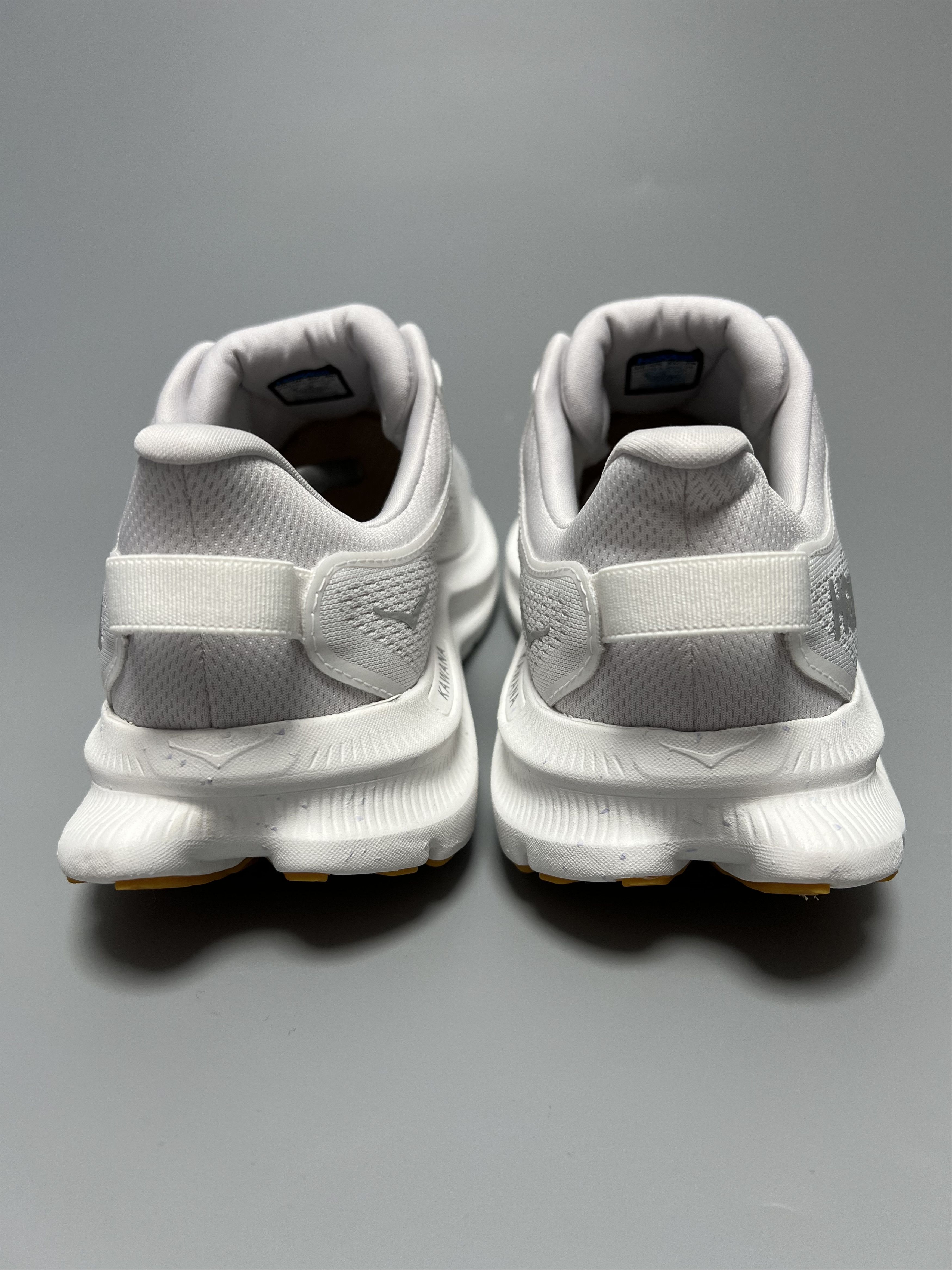 Hoka 11D Hoka One One Kawana 2 Running Shoes Size US 11 / EU 44 - 3 Thumbnail