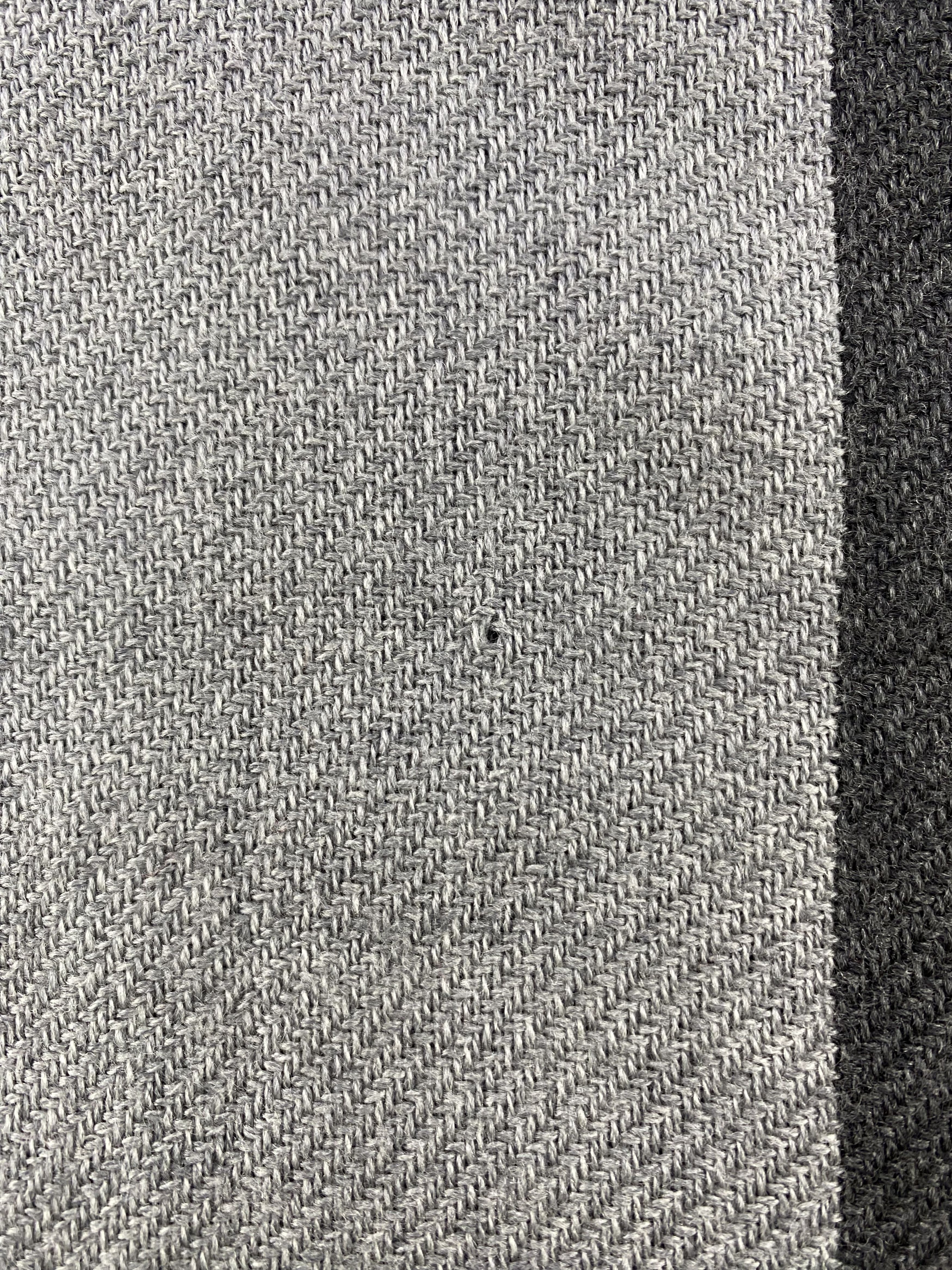 Gucci × Vintage Gucci Scarf / Muffler / Neckwear Size ONE SIZE - 6 Thumbnail
