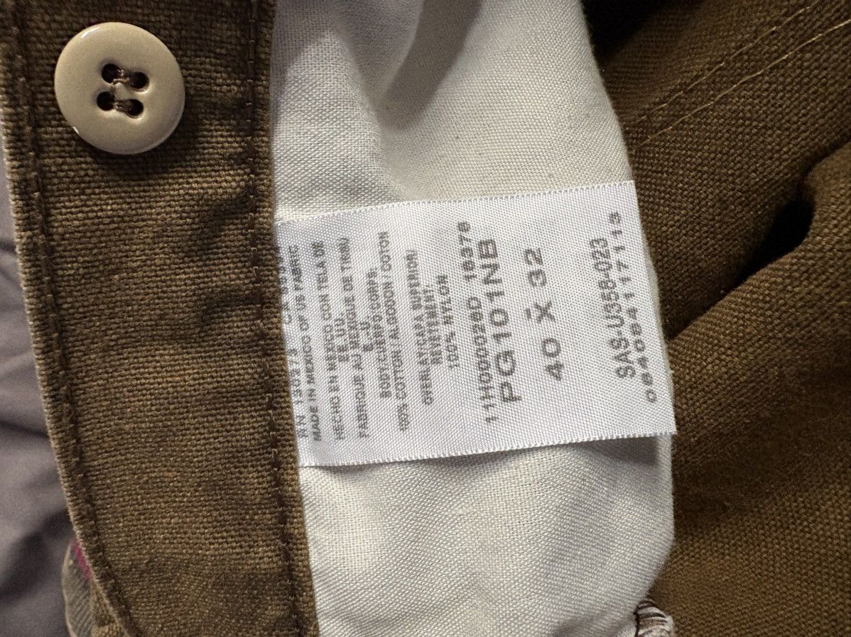 Wrangler Wrangler jeans Size US 40 / EU 56 - 4 Thumbnail