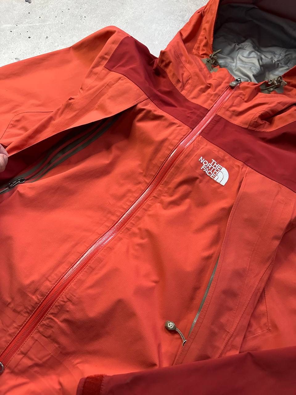 The North Face The North Face Summit Series Gore-Tex GTX Jacket Women’s S Size S / US 4 / IT 40 - 6 Thumbnail