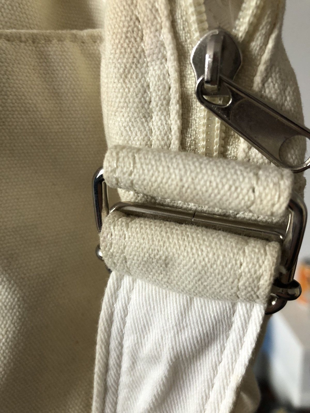 Ne-Net Né-Net Macaron Crossbody Size ONE SIZE - 4 Thumbnail