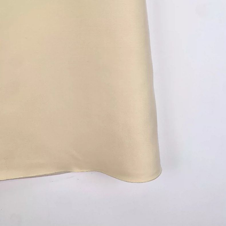Gucci Gucci Beige double G gold buckle wool A-line skirt 2504-Nex Size 26" / US 2 / IT 38 - 5 Thumbnail