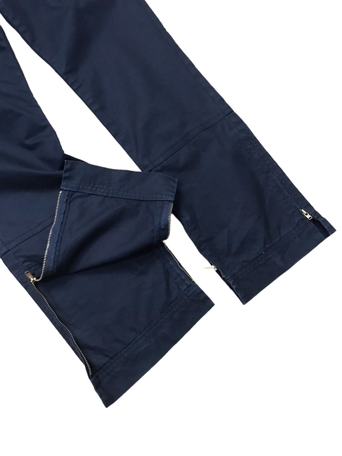 Remi Relief Remi Relief made in japan Pant Size US 34 / EU 50 - 7 Thumbnail