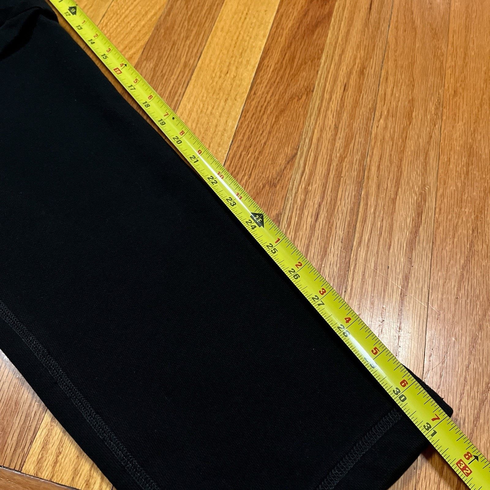 専用2 Greg Lauren Black Lounge Sweatpants Sz 4 Fleece Sweat Twill Greg