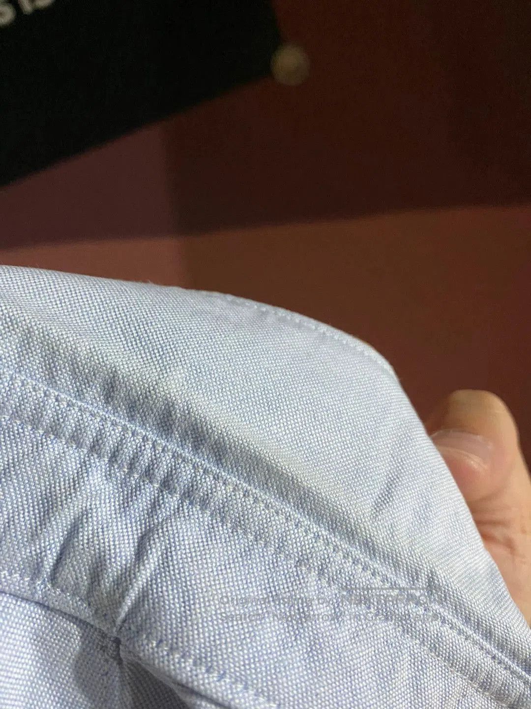 Visvim visvim 2014SS FLAG SHIRT. Size US M / EU 48-50 / 2 - 6 Thumbnail